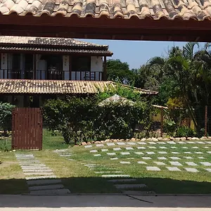  Apartamento Jardim Das Emerencias - Brasil